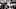 Chicago Bears, Jaylon Jones Chicago Bears, Jaylon Jones