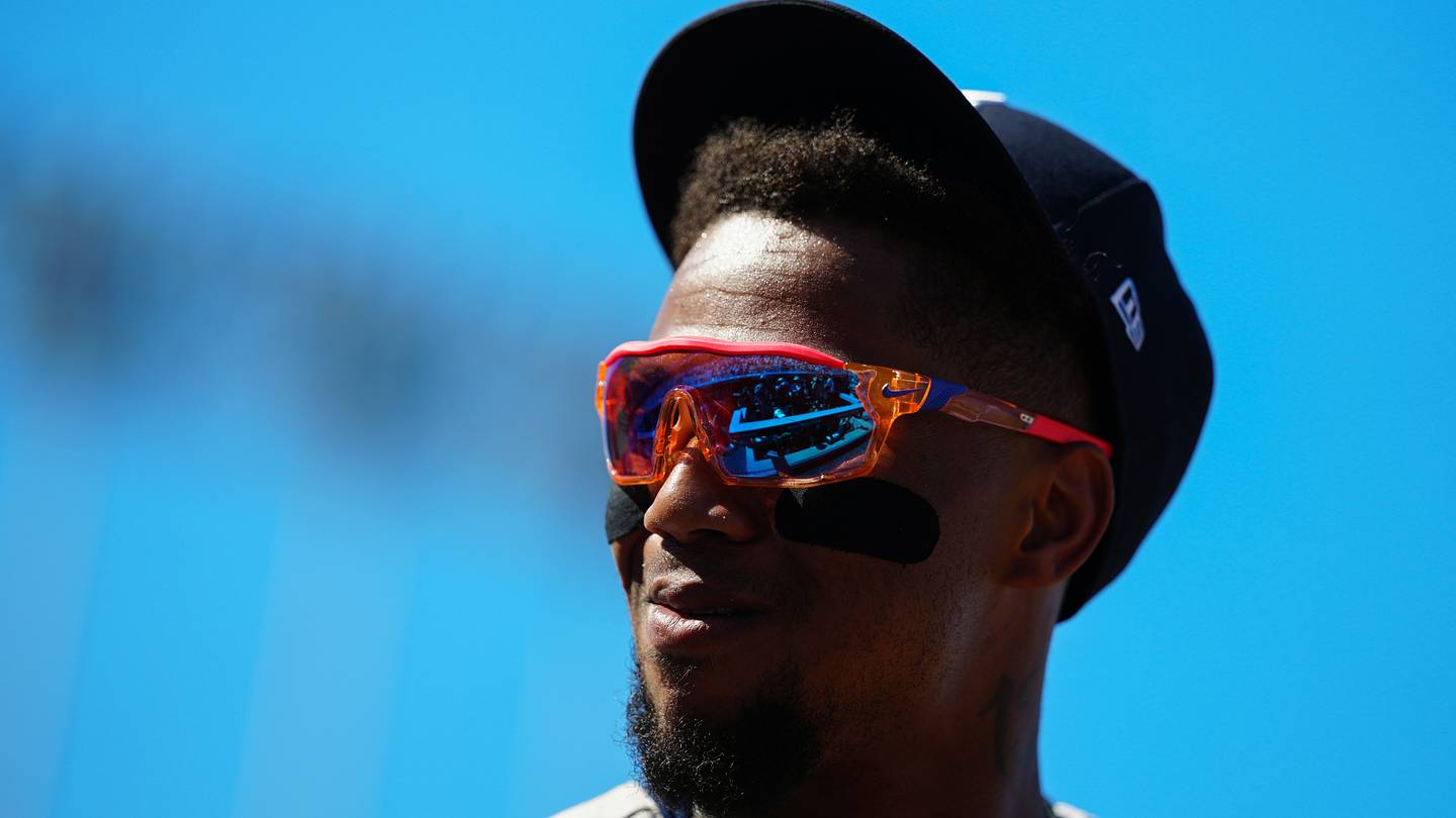 Building a Yankees-Braves trade for Ronald Acuña Jr. that would benefit both sides