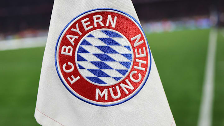 Die Spielerinnen des FC Bayern könnten bald ein neues Turnier spielen