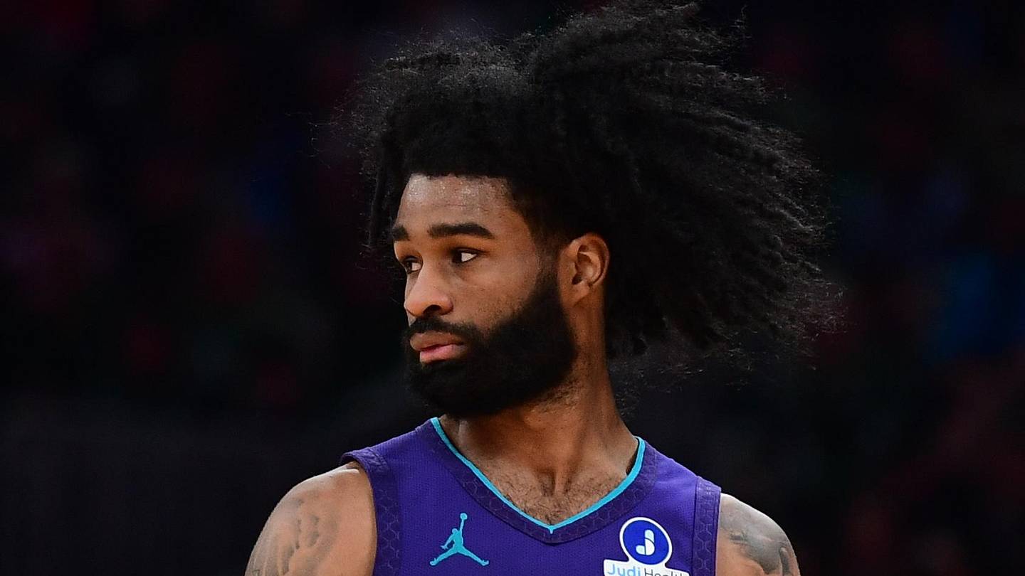 Narrowing Down Potential Boston Celtics Free Agent, Trade Targets, and Strategies