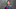 NICK VIALL NICK VIALL