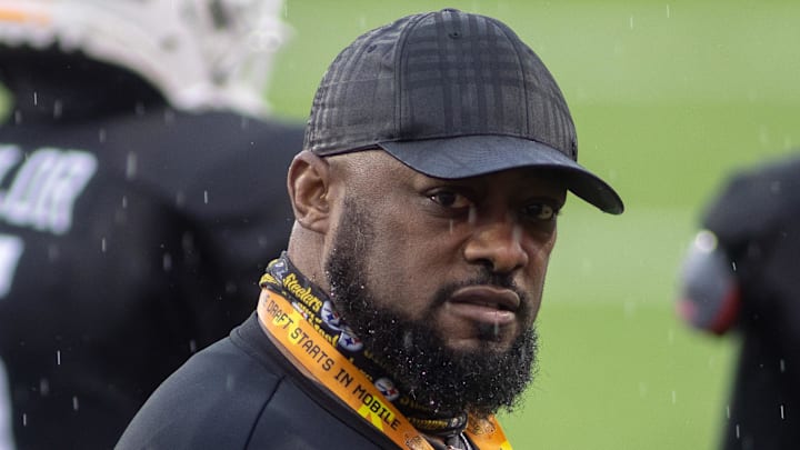 Many are mad that the Pittsburgh Steelers Super Bowl odds are so low. But why? 