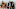 We Were Liars - First Look We Were Liars - First Look