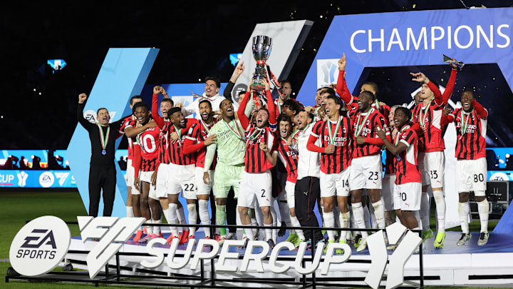 FBL-ITA-CUP-INTER-MILAN