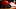 St. Louis Cardinals hat St. Louis Cardinals hat