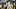 College Football Rankings: ESPN Shakes Up the New Top 25 Poll for Week 5 College Football Rankings: ESPN Shakes Up the New Top 25 Poll for Week 5