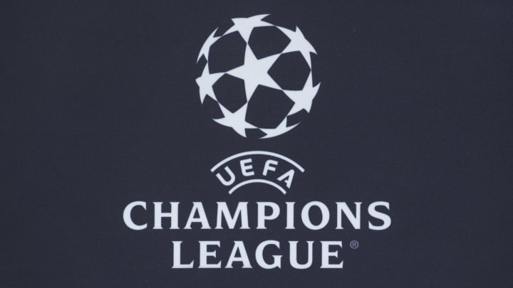 There are extra Champions League spots to be had this season There are extra Champions League spots to be had this season