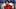 Arizona Cardinals HC Mike LaFleur