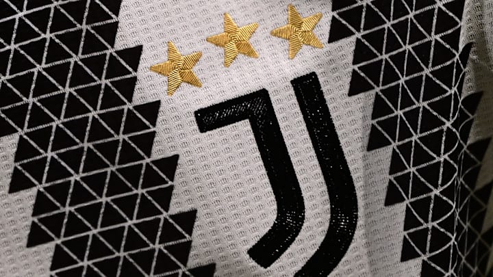FBL-EUR-C3-JUVENTUS-SPORTING