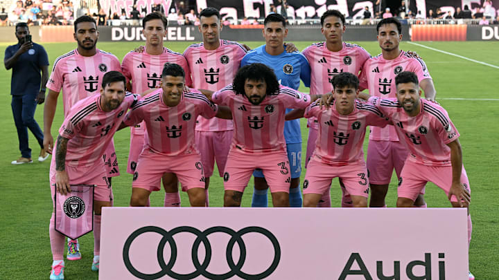 FBL-MLS-USA-MIAMI-ORLANDO