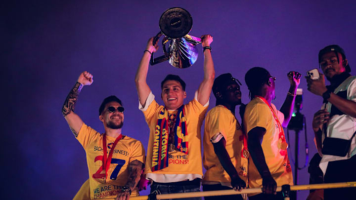 Steaua Bucareste, que mudou de nome para FCSB, está nas fases prévias