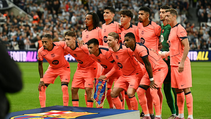 FBL-EUR-C1-NEWCASTLE-BARCELONA