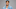 Matt Hardeman from BIG BROTHER Season 26 - CBS