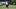 New England Patriots wide receiver A.J. Brown New England Patriots wide receiver A.J. Brown