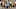 Call the Midwife Series 14 - Episode 4