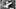 Captain Albert Ball, World War I Ace Captain Albert Ball, World War I Ace