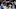 Chicago Bears, Roschon Johnson Chicago Bears, Roschon Johnson
