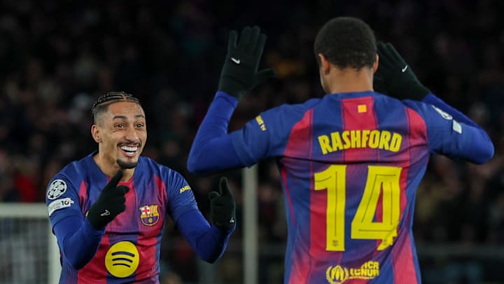 FBL-EUR-C1-BARCELONA-COPENHAGEN