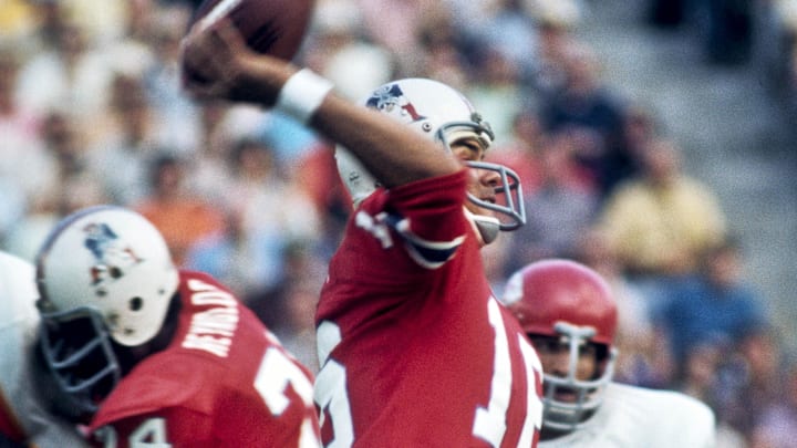 jim plunket