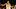 Alexis Princ Alexis Princ