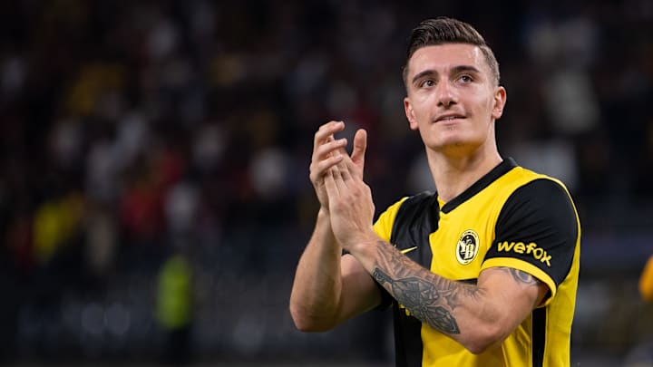 Cedric Zesiger Cedric Zesiger