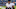 Ar'Darius Washington, Baltimore Ravens Ar'Darius Washington, Baltimore Ravens