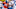 Denver Broncos, Jonathan Harris Denver Broncos, Jonathan Harris