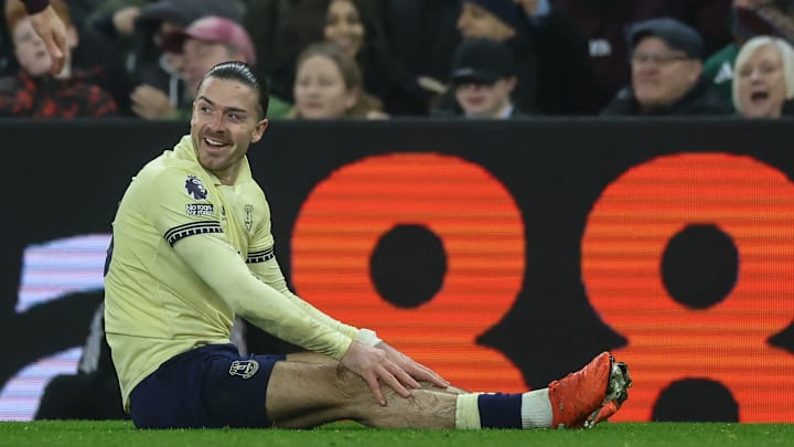 FBL-ENG-PR-ASTON VILLA-EVERTON FBL-ENG-PR-ASTON VILLA-EVERTON