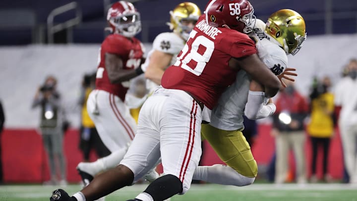 Kevin Jairaj-Imagn Images Kevin Jairaj-Imagn Images