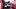 Sep 20, 2026; Houston, Texas, USA; Houston Texans linebacker Jake Hansen (35) runs onto the field before the game against the