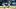 San Diego Padres outfielder Fernando Tatis Jr. San Diego Padres outfielder Fernando Tatis Jr.