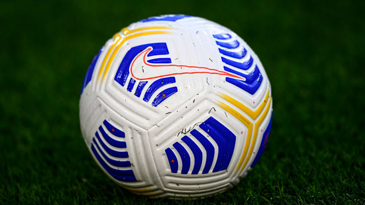 Calciomercato invernale