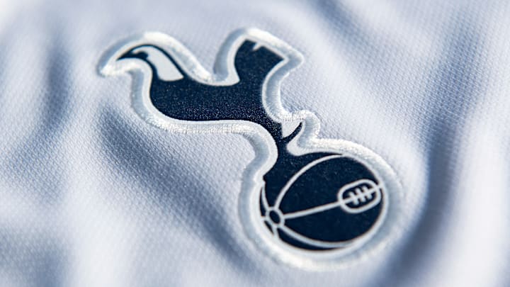 Renowned football journalist Fabrizio Romano has praised Tottenham Hotspur's signing of Lucas Bergvall as an excellent move by the club.