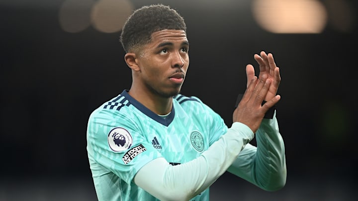 Promissor zagueiro chega ao Chelsea como um projeto de longo prazo 