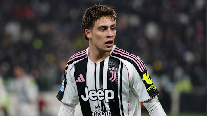 Juventus FC v AS Roma - Serie A Juventus FC v AS Roma - Serie A