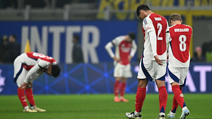 FBL-EUR-C1-INTER-ARSENAL