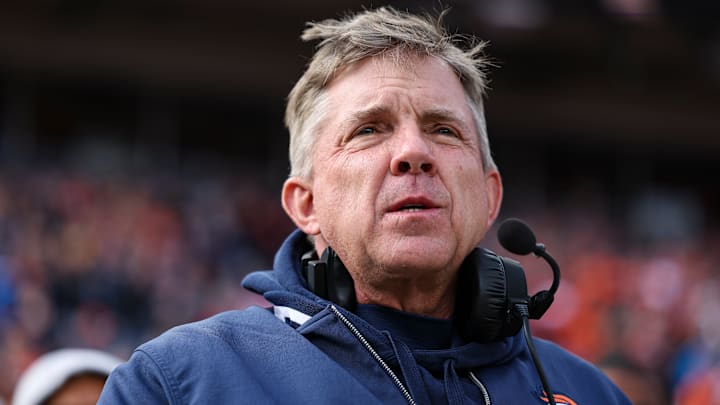 Denver Broncos