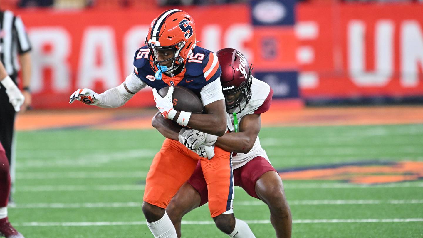 6 Ole Miss Rebels Newcomers Who Will Have the Biggest Impact