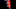 American Ninja Warrior - Season 17 American Ninja Warrior - Season 17