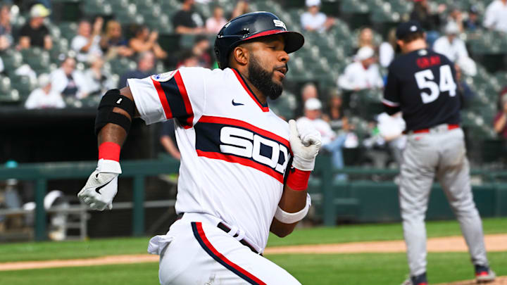 Elvis Andrus tiene opciones de jugar a diario con Cascabeles de Arizona en 2024