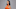 Brooklyn Rivera from BIG BROTHER Season 26 - CBS