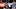 New York Yankees right fielder Aaron Judge New York Yankees right fielder Aaron Judge