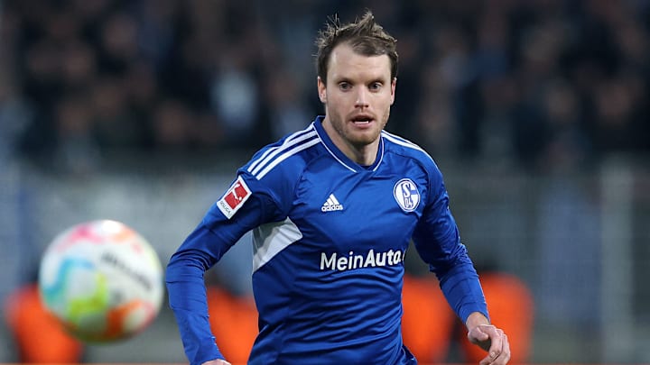 Thomas Ouwejan Thomas Ouwejan