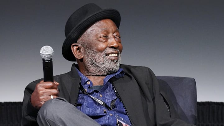 2022 TCM Classic Film Festival Day 2 - Friday