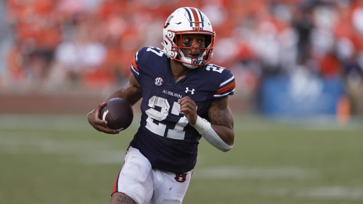 Where things stand in the early predictions for the biggest games on the SEC football schedule in 2024. Where things stand in the early predictions for the biggest games on the SEC football schedule in 2024.