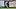 St. Louis Cardinals left fielder Nathan Church St. Louis Cardinals left fielder Nathan Church