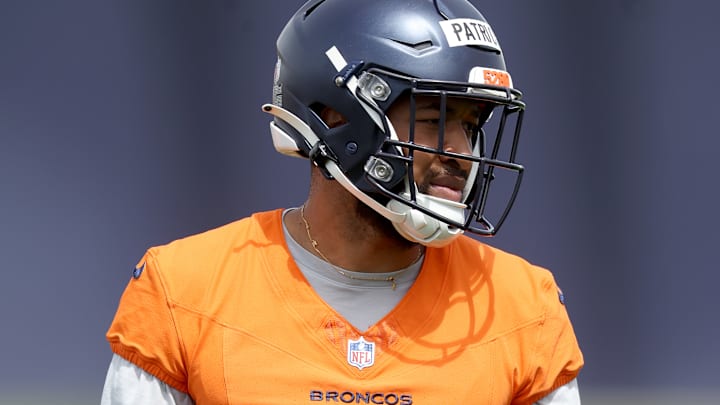 Denver Broncos