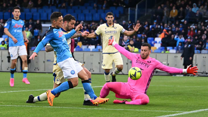 FBL-ITA-SERIEA-NAPOLI-VERONA