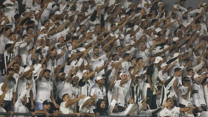 Santos joga em casa diante do Sport Santos joga em casa diante do Sport