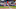 Boston Red Sox outfielder Kristian Campbell